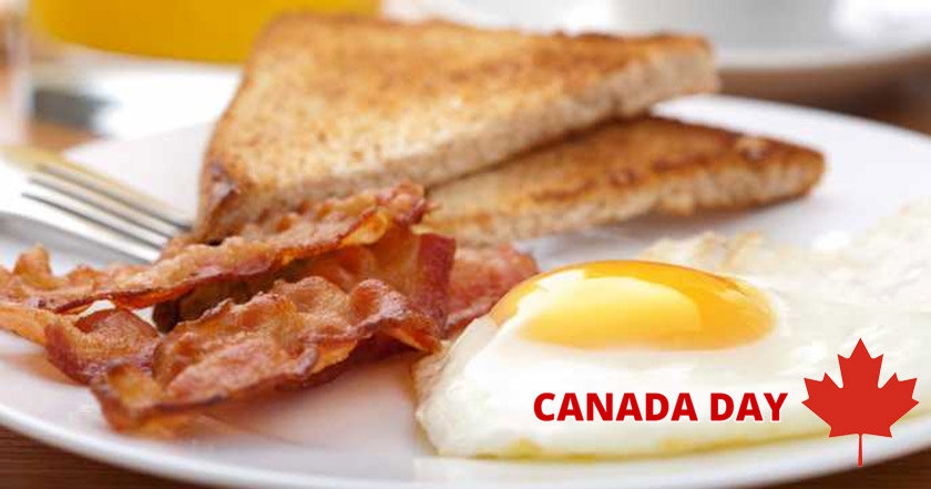 canada-day-breakfast-official-website-of-the-village-of-blackville