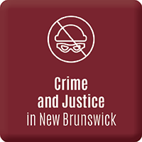 6-Crime and justice in New Brunswick-200x200-EN